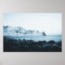 Search for snow covered mountain posters Moments