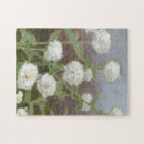 Search for botanical garden puzzles Floral