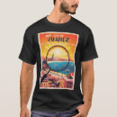 Search for juarez Funny