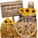 Search for rustic centerpieces weddings Country