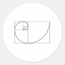 Search for geometry stickers Mathematics