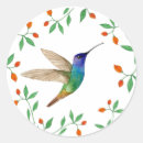 Search for all occasions stickers Whimsical