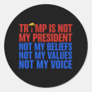 Search for value round stickers Liberty