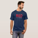 Search for remember everyone deployed tshirts Support our troops