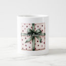 Search for green ribbon mugs Bow
