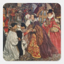 Search for queen mary stickers Portrait