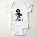 Search for carpenter baby clothes Builder