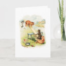 Search for sawing cards Humor