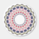Search for sequins magnets Pink