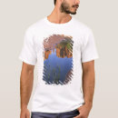 Search for formation clothing Sedona