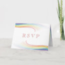 Search for day rsvp cards Colourful