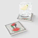 Search for fists barware Resistance