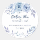 Search for for snacks stickers Watercolor