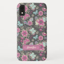 Search for screen protector iphone xr cases Flower