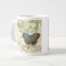 Search for floral design mugs Nature