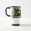 Search for waste disposal mugs Truckers