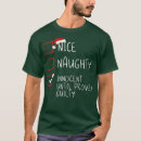 Search for ugly sweater tshirts Santa