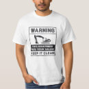 Search for construction equipment tshirts Digger