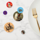 Search for llama confetti Animal