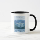 Search for sitka mugs Collection