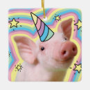 Search for piglet christmas tree decorations Funny