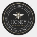 Search for french bee Vintage