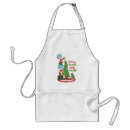 Search for christmas children aprons dr seuss