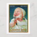 Search for misc postcards Advertising