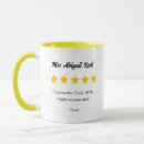 Search for review mugs Rating