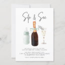 Search for meet baby party invitations Elegant