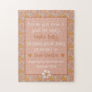 Search for pregnant puzzles Coming soon