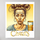 Search for tap posters Cartoon
