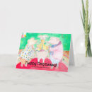 Search for hogmanay cards Scottish