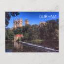 Search for durham postcards Cathedral