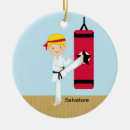 Search for black belt christmas tree decorations Sports