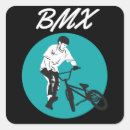 Search for bike lovers stickers Mtb