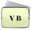 Search for pastel laptop cases Beige