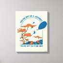 Search for college gallery art Dr seuss