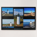 Search for lighthouse collage Lighthouses