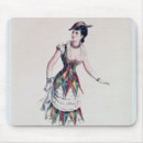 Search for costumer mouse mats School