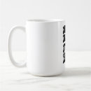 Search for public library mugs Librarian