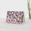 Search for snowmen christmas cards Cute