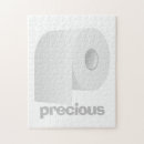 Search for toilet puzzles Bathroom