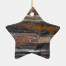 Search for rock star christmas tree decorations Geology