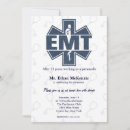 Search for emt invitations Paramedic