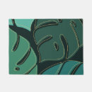 Search for jungle doormats Elegant
