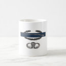 Search for jump wings mugs Army