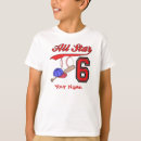 Search for baseball all star tshirts Sports