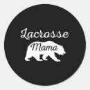 Search for womens lacrosse stickers Lacrossematch