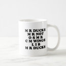 Search for mr t mugs Lover